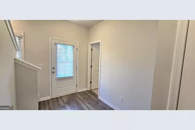 3608 Hidden Valley Circle, Lawrenceville, GA 30044 - Photo 11