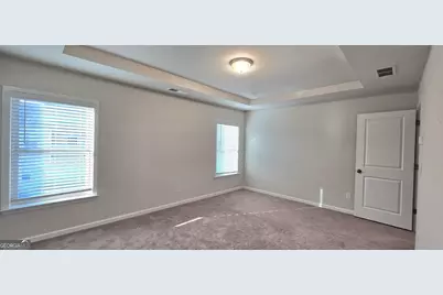 3608 Hidden Valley Circle, Lawrenceville, GA 30044 - Photo 25