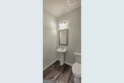 3608 Hidden Valley Circle, Lawrenceville, GA 30044 - Photo 23