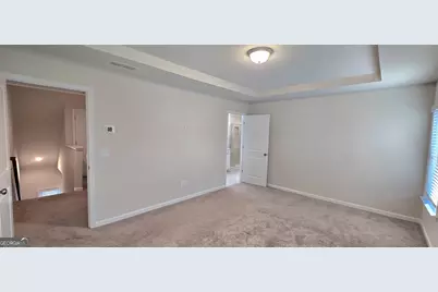 3608 Hidden Valley Circle, Lawrenceville, GA 30044 - Photo 27