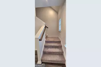 3608 Hidden Valley Circle, Lawrenceville, GA 30044 - Photo 21