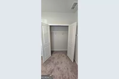3608 Hidden Valley Circle, Lawrenceville, GA 30044 - Photo 9