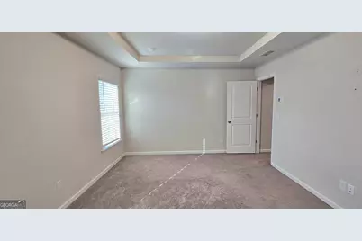 3608 Hidden Valley Circle, Lawrenceville, GA 30044 - Photo 29