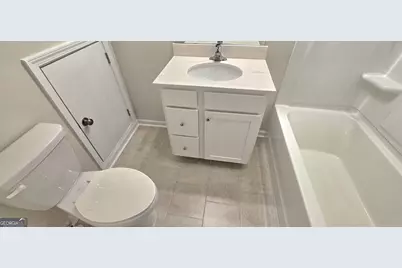 3608 Hidden Valley Circle, Lawrenceville, GA 30044 - Photo 39