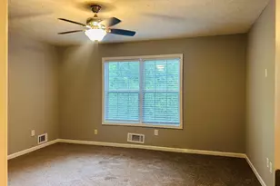 207 Hillcrest Dr, Palmetto, GA 30268 - Photo 15
