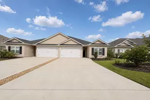152 The Villas Wy, Kingsland, GA 31548 - Photo 1