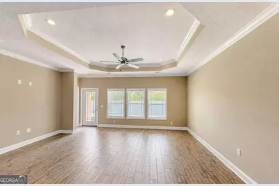 152 The Villas Way, Kingsland, GA 31548 - Photo 11
