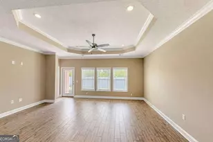 152 The Villas Wy, Kingsland, GA 31548 - Photo 11
