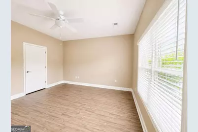 152 The Villas Way, Kingsland, GA 31548 - Photo 21