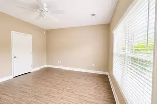 152 The Villas Wy, Kingsland, GA 31548 - Photo 21