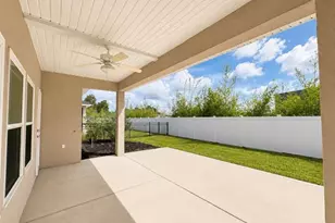 152 The Villas Wy, Kingsland, GA 31548 - Photo 31