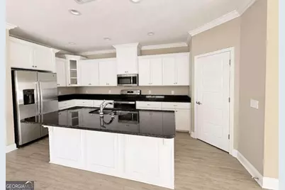 152 The Villas Way, Kingsland, GA 31548 - Photo 7