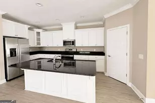 152 The Villas Wy, Kingsland, GA 31548 - Photo 7