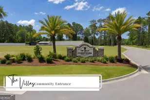 152 The Villas Wy, Kingsland, GA 31548 - Photo 35