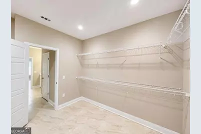 152 The Villas Way, Kingsland, GA 31548 - Photo 23