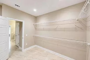152 The Villas Wy, Kingsland, GA 31548 - Photo 23