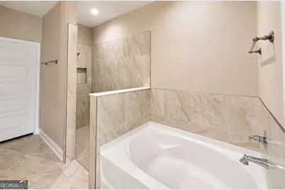 152 The Villas Way, Kingsland, GA 31548 - Photo 25