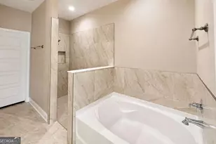 152 The Villas Wy, Kingsland, GA 31548 - Photo 25