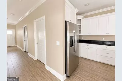 152 The Villas Way, Kingsland, GA 31548 - Photo 5