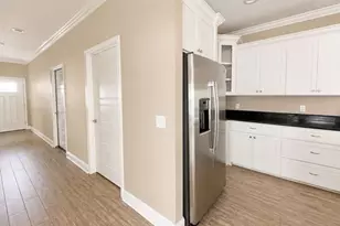 152 The Villas Wy, Kingsland, GA 31548 - Photo 5