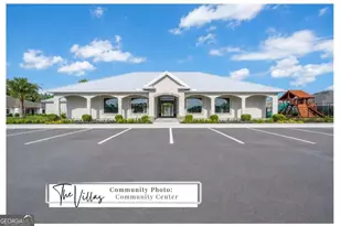 152 The Villas Wy, Kingsland, GA 31548 - Photo 37