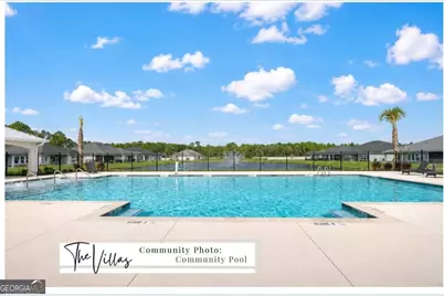 152 The Villas Way, Kingsland, GA 31548 - Photo 39