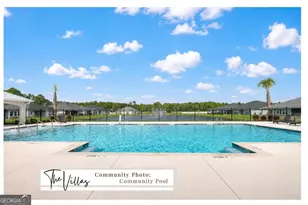 152 The Villas Wy, Kingsland, GA 31548 - Photo 39