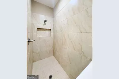 152 The Villas Way, Kingsland, GA 31548 - Photo 27