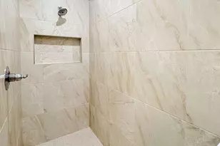 152 The Villas Wy, Kingsland, GA 31548 - Photo 27
