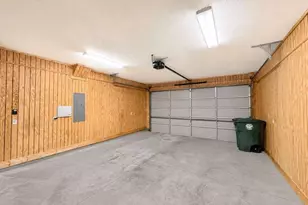 152 The Villas Wy, Kingsland, GA 31548 - Photo 29