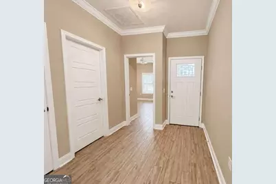 152 The Villas Way, Kingsland, GA 31548 - Photo 17