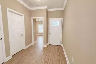 152 The Villas Wy, Kingsland, GA 31548 - Photo 17