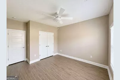 152 The Villas Way, Kingsland, GA 31548 - Photo 19