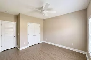 152 The Villas Wy, Kingsland, GA 31548 - Photo 19