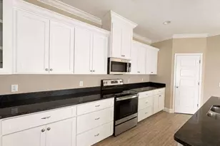 152 The Villas Wy, Kingsland, GA 31548 - Photo 9