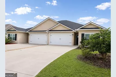 152 The Villas Way, Kingsland, GA 31548 - Photo 3