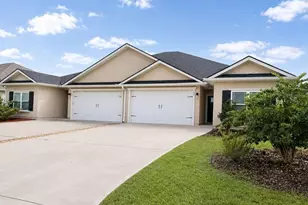 152 The Villas Wy, Kingsland, GA 31548 - Photo 3