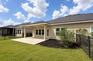 152 The Villas Wy, Kingsland, GA 31548 - Photo 33