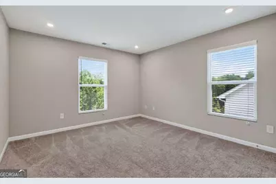 8150 Brewton Bend, Ball Ground, GA 30107 - Photo 33