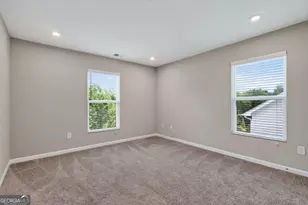 8150 Brewton Bnd, Ball Ground, GA 30107 - Photo 33