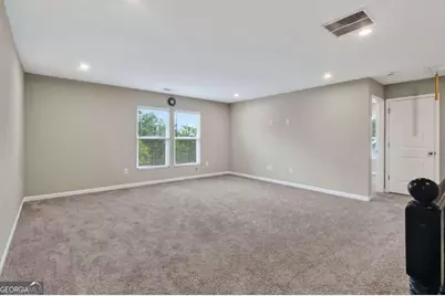8150 Brewton Bend, Ball Ground, GA 30107 - Photo 25