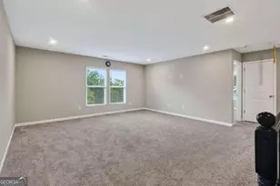 8150 Brewton Bnd, Ball Ground, GA 30107 - Photo 25