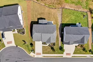 8150 Brewton Bnd, Ball Ground, GA 30107 - Photo 37