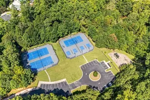 8150 Brewton Bnd, Ball Ground, GA 30107 - Photo 45