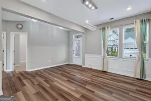 8150 Brewton Bnd, Ball Ground, GA 30107 - Photo 21