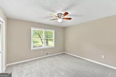 293 Sweetwater Church Road, Douglasville, GA 30134 - Photo 25