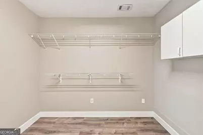 293 Sweetwater Church Road, Douglasville, GA 30134 - Photo 21