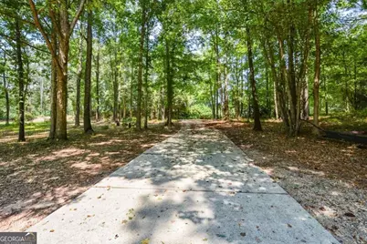 293 Sweetwater Church Road, Douglasville, GA 30134 - Photo 7