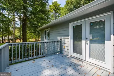 293 Sweetwater Church Road, Douglasville, GA 30134 - Photo 39