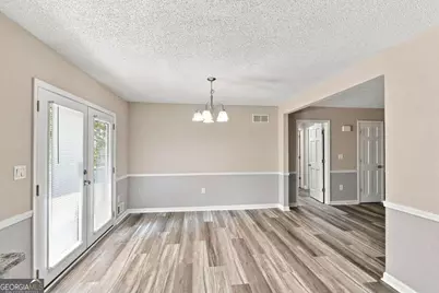 293 Sweetwater Church Road, Douglasville, GA 30134 - Photo 13